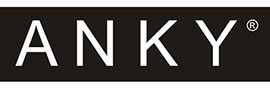 anky馬具の買取