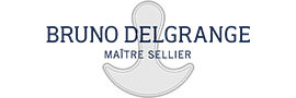 bruno delgrangeの買取
