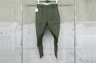euro star ユーロスター Finale 830/775 euro thierm 830