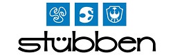 stubben