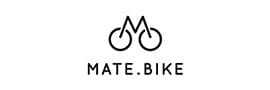 MATE.BIKE