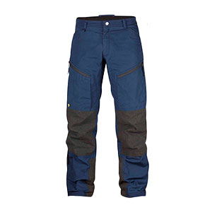 Bergtagen Trousers M