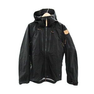 Keb Eco-Shell Jacket XS