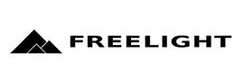 FREELIGHT