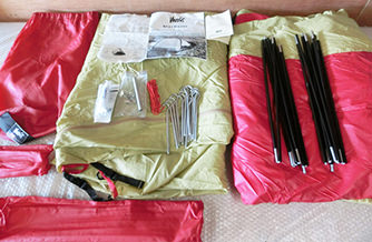 モス スターゲイザー