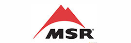 msrの買取