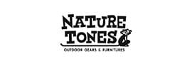 Naturetones