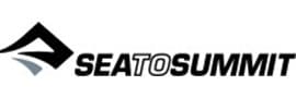 seatosummit