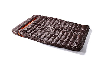 RABAIMA BAG W 600