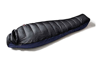 AURORA TEX light 900DX