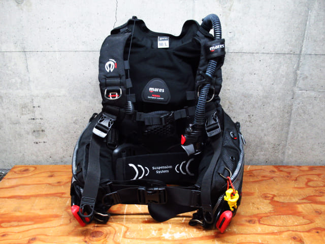 HYBRID MRS PLUS
