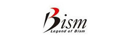 Bism ビーイズム
