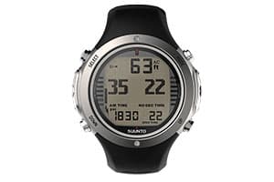 D6i NOVO STONE