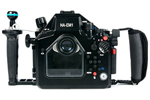 NA-EM1