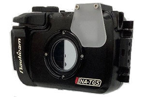 NA-TG5