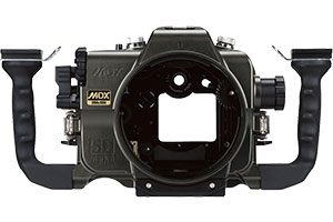 MDX-PRO 5D MarkII