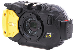 DX-6G