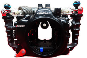 NA D7500 S4FG