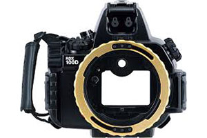RDX-100D