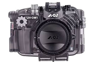 AOI UH-OM1 FLP-02P