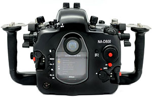 NA-D800