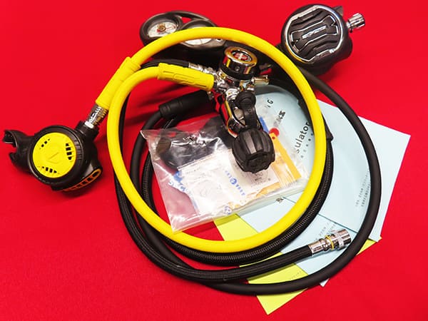 XTX200 EN250A