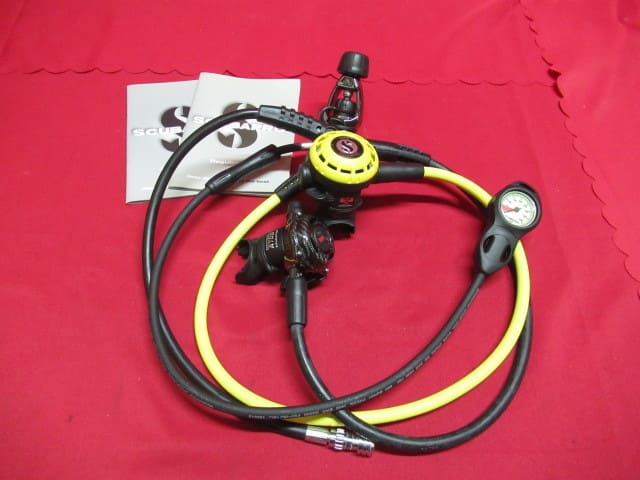 MK25 EVO A700 CARBON BT