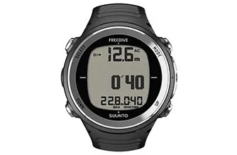 SUUNTO D4F