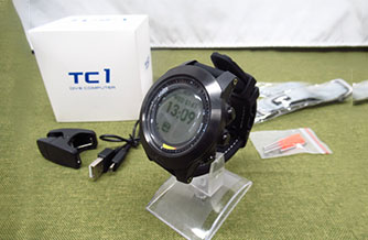 IQ1301N TC1