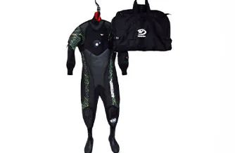 SEA EXPLORER LIMITED EDITION