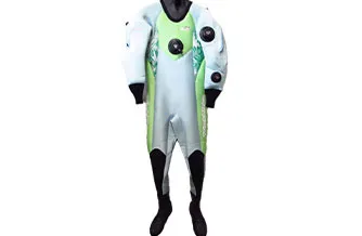 SEA EXPLORER LIMITED EDITION