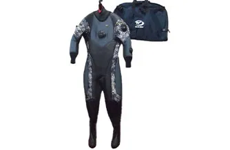 LIMITED EDITION