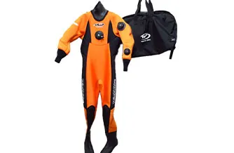 SEA EXPLORER