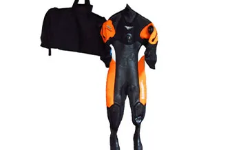 SEA EXPLORER LIMITED EDITION