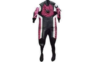 SEA EXPLORER LIMITED EDITION