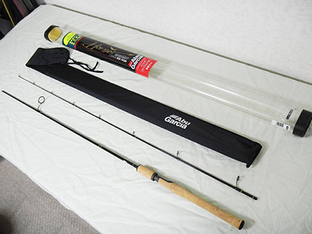 BSS-762M ホーネット
