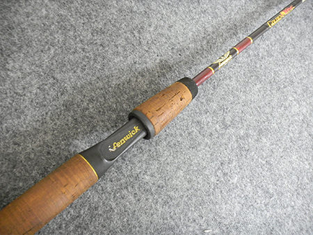 ゴールデンウイング GW 56C MH J