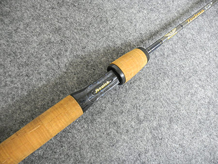 テクナGP　TAV-GP 62C ML J