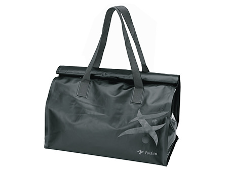 XT-DRY Wader Case