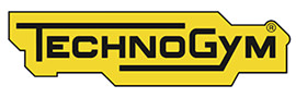 technogym