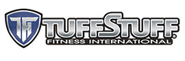 tuffstuff