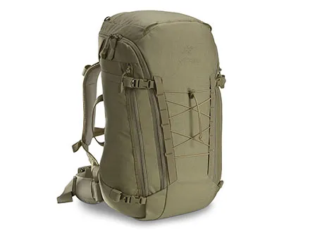 ASSAULT PACK 45