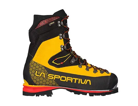 NEPAL CUBE GTX