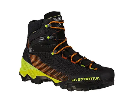 AEQUILIBRIUM ST GTX