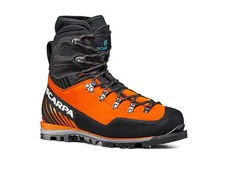 モンブランプロGTX