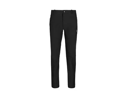 Trekkers 3.0 SO Pants AF