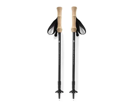 LT5 Trekking Poles