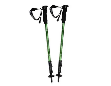 Hilleberg TREKKING POLE