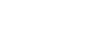 アウターランド 買取店