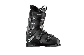 SALOMON S/PRO HV 120